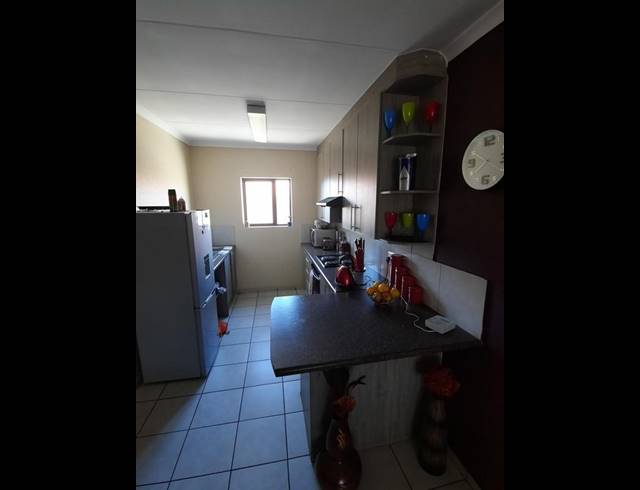 3 BEDROOM APARTMENT FOR SALE IN ELSPARK